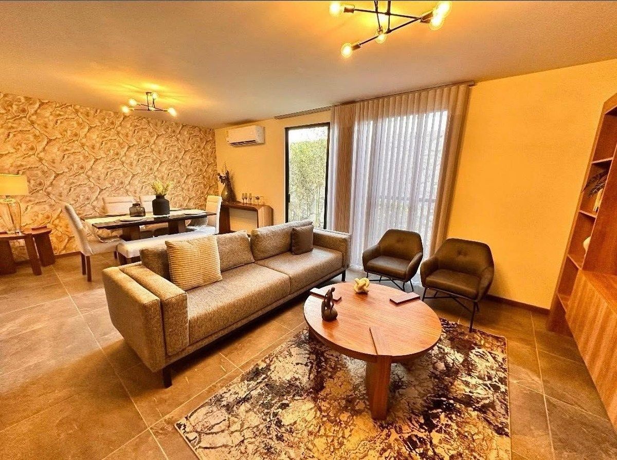 Casa en Venta Moderna - foto 5