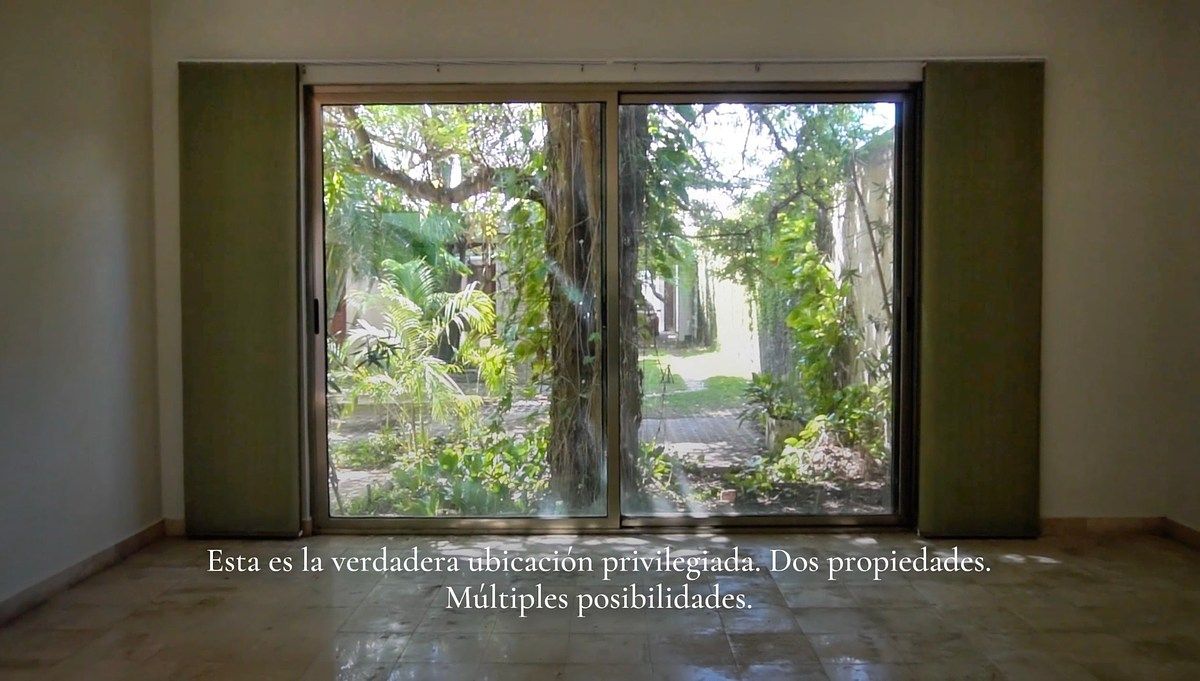10 de 25