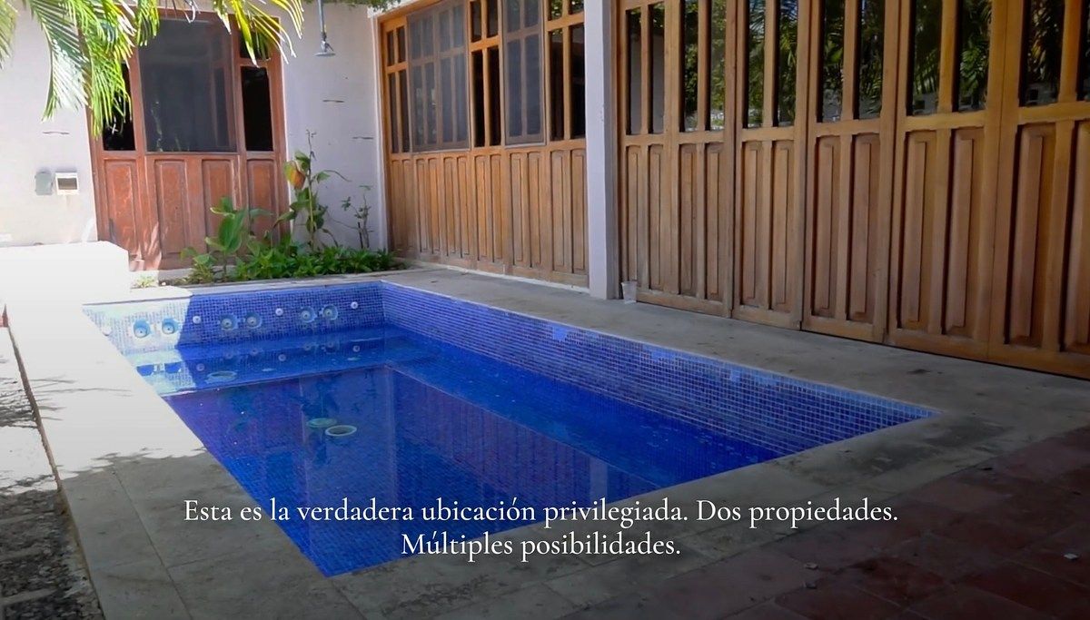 12 de 25
