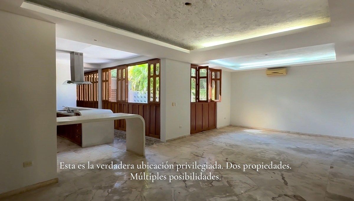 14 de 25