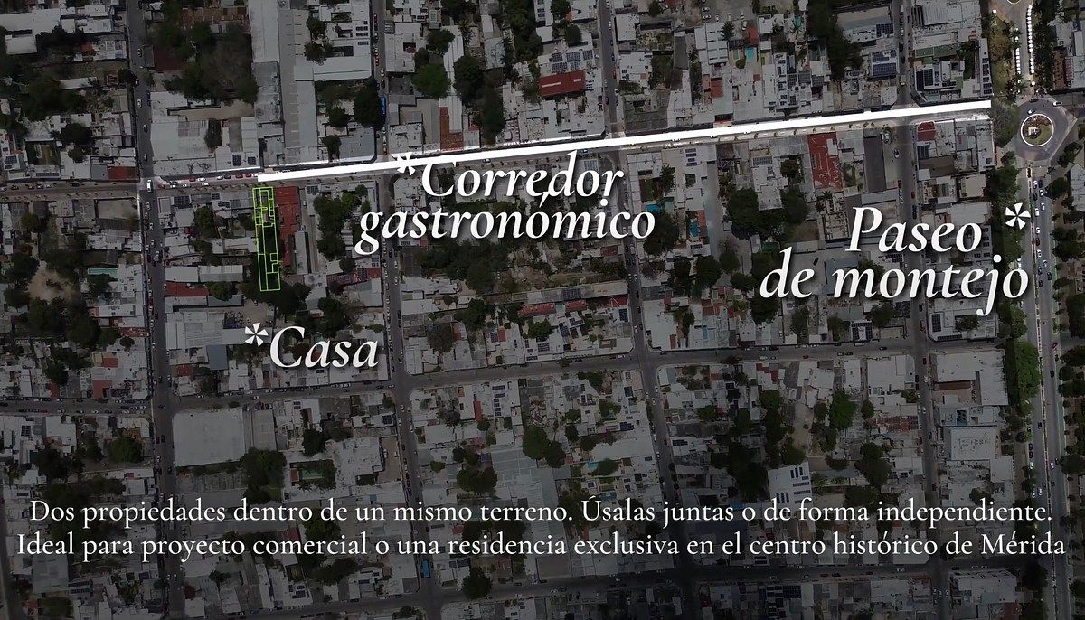 17 de 25: Ubicación