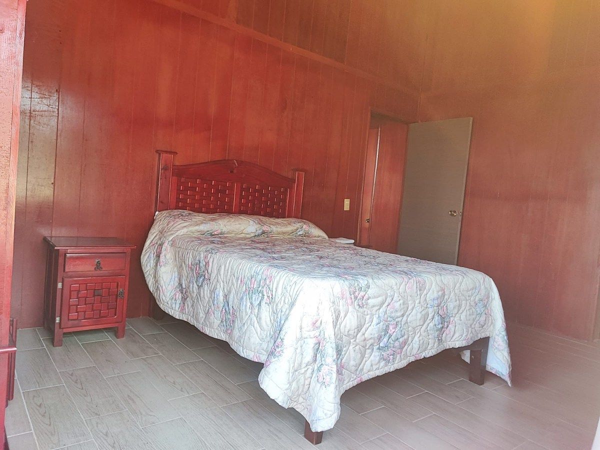 Casa em La Vega, Teuchitlán, foto 26 de 30