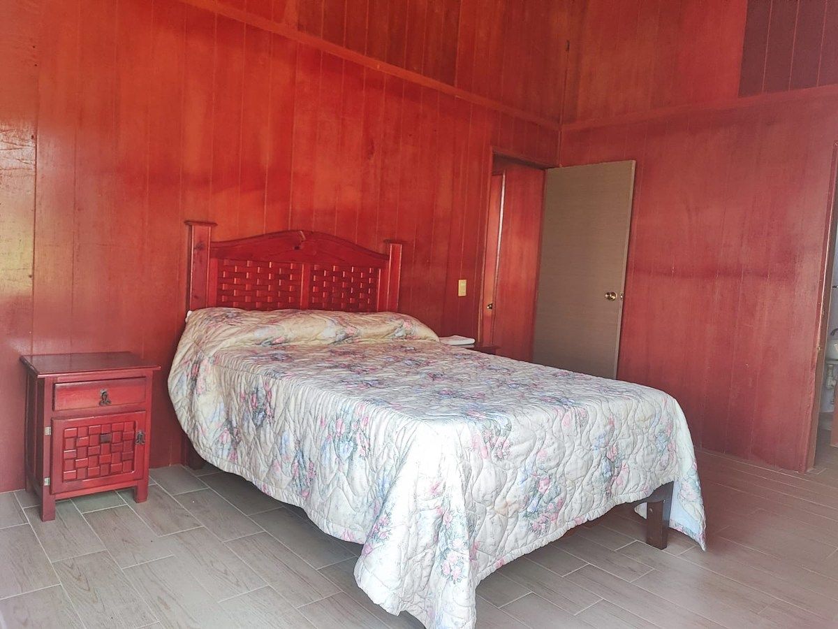 Casa em La Vega, Teuchitlán, foto 25 de 30