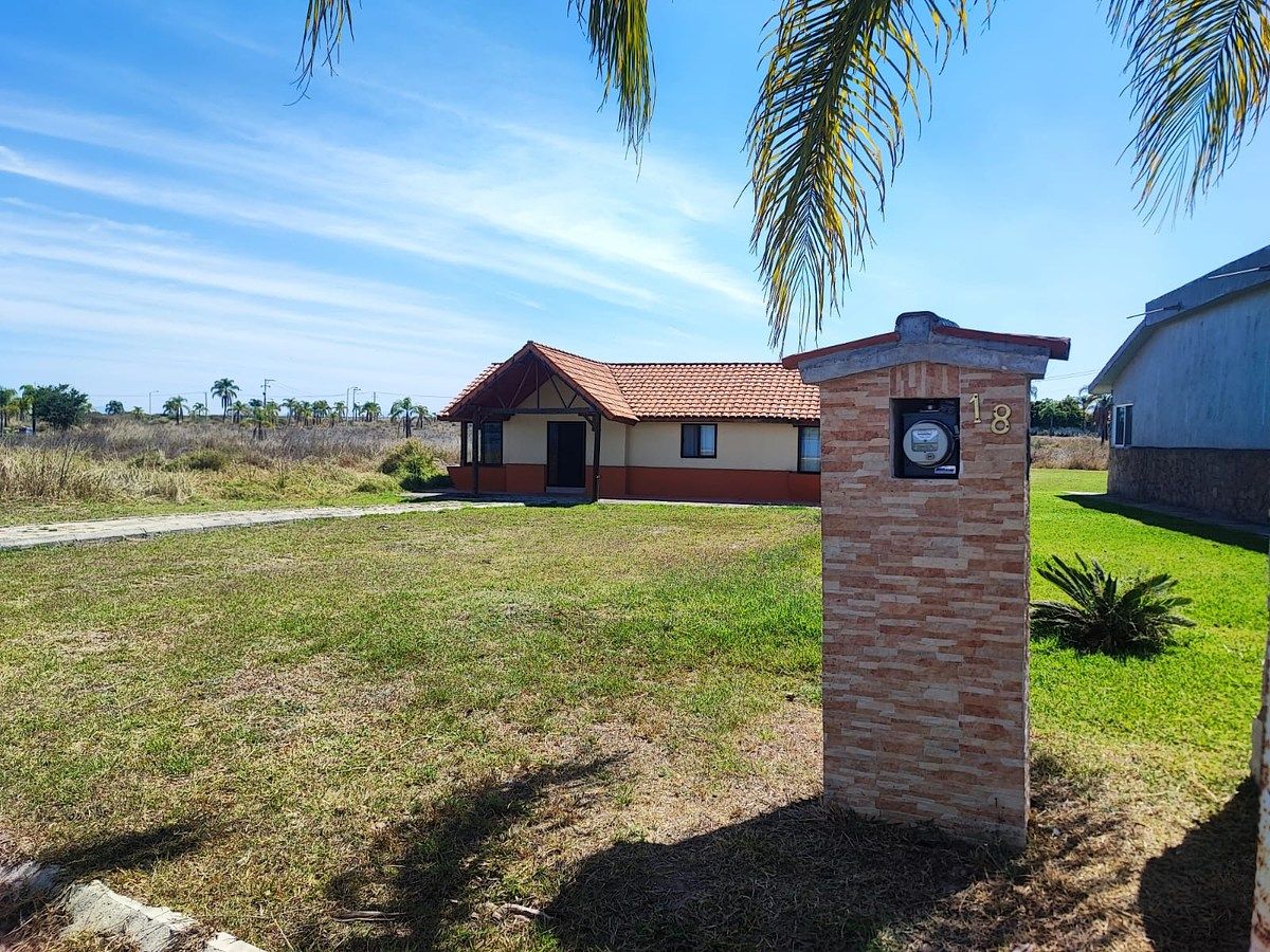 Casa em La Vega, Teuchitlán, foto 6 de 30