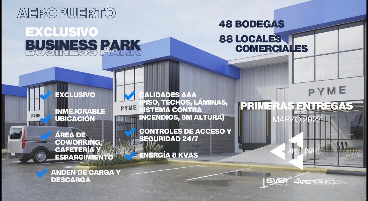 5 de 7