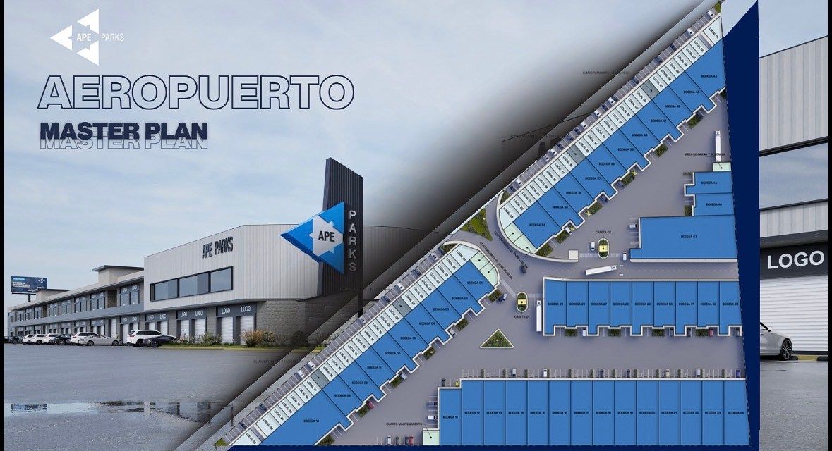 6 de 7