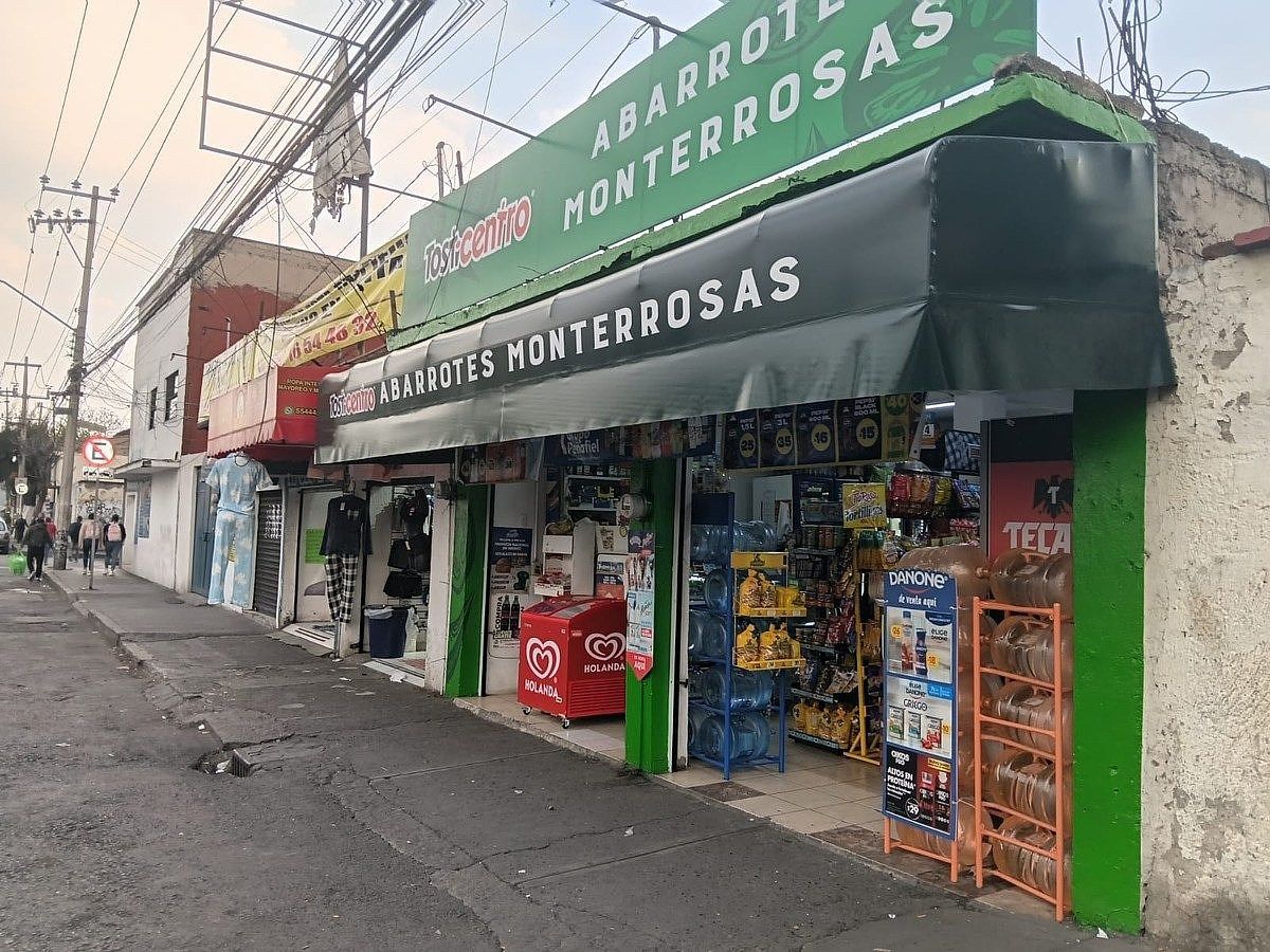 1 de 13