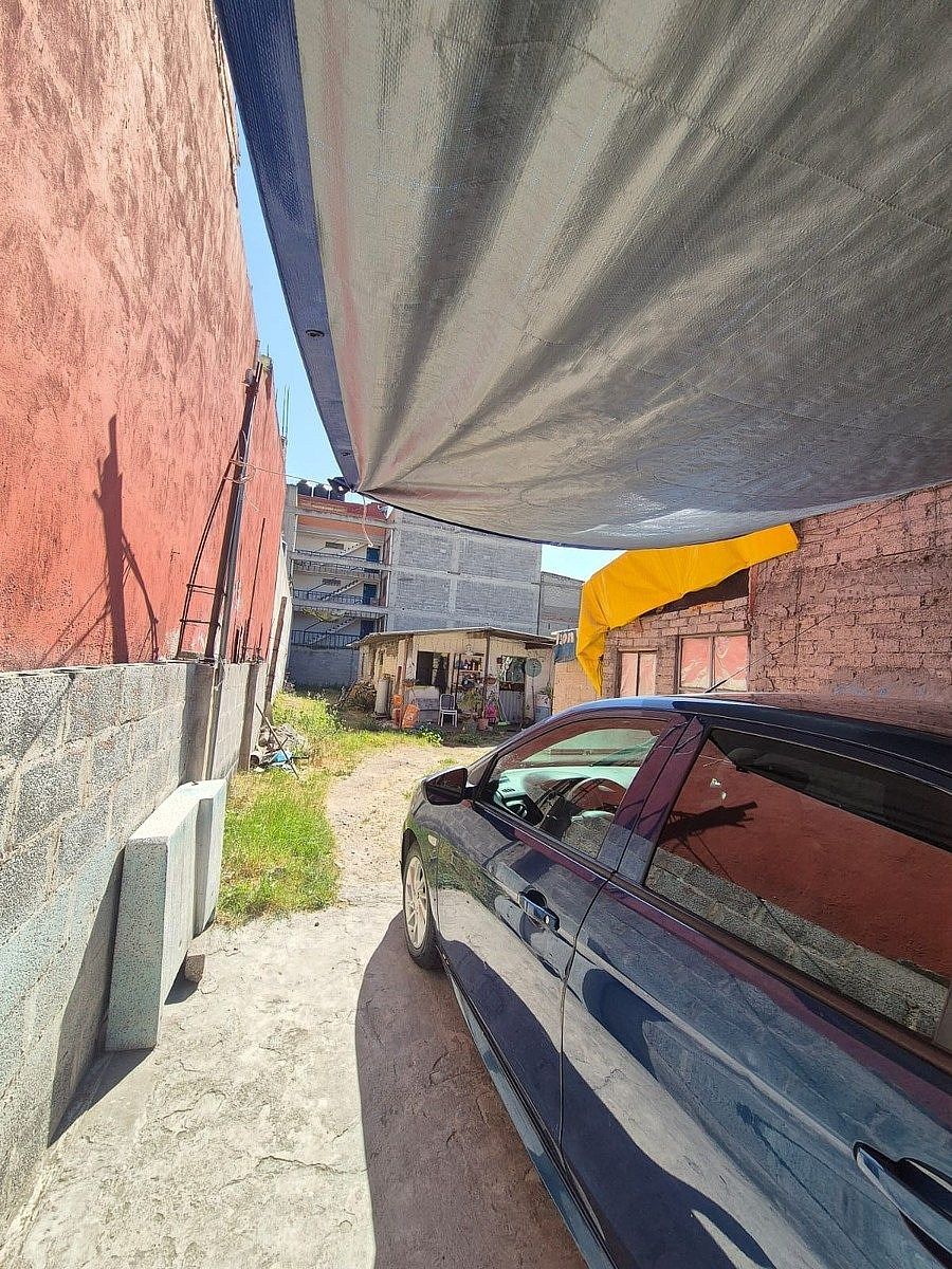 2 de 13