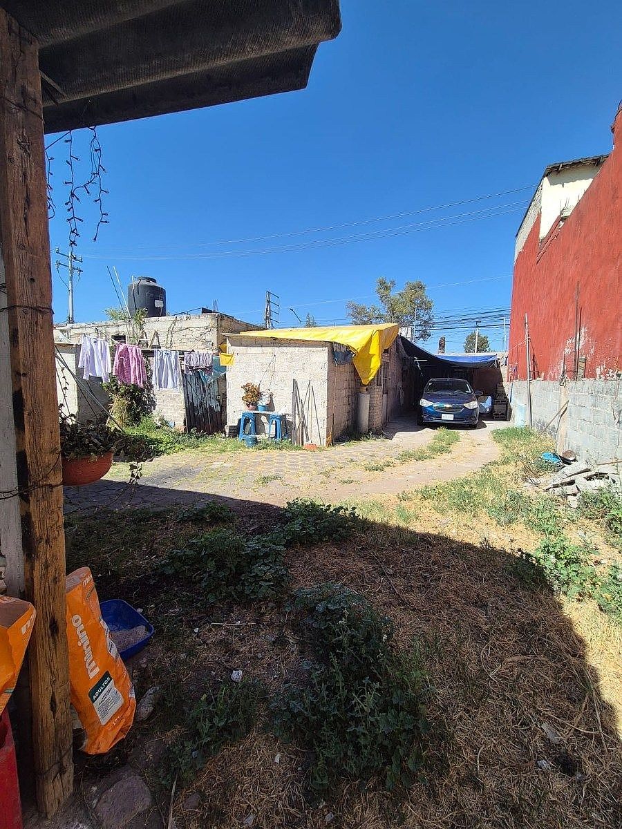 5 de 13