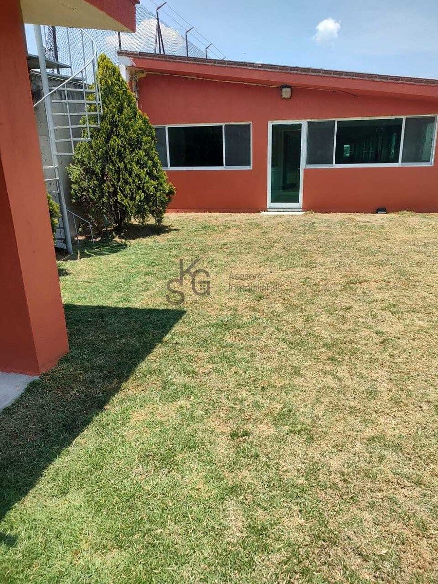 2 de 6