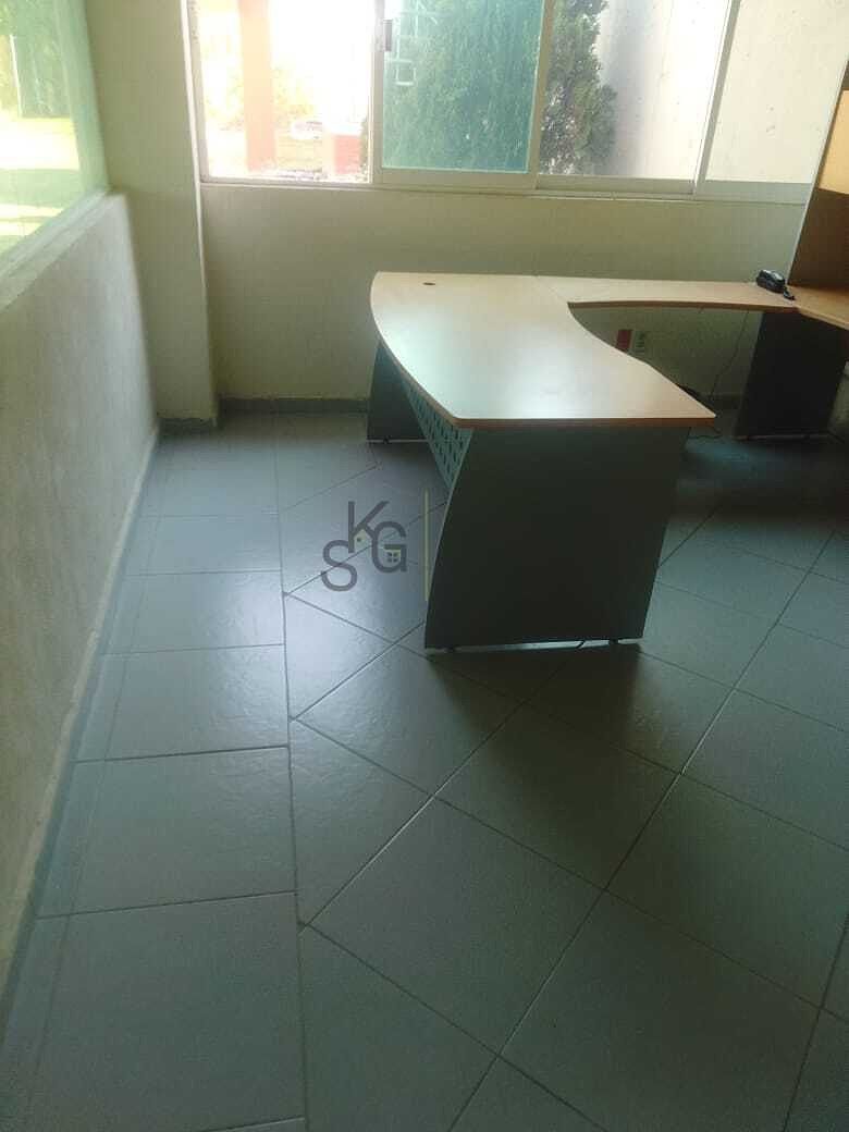 3 de 6