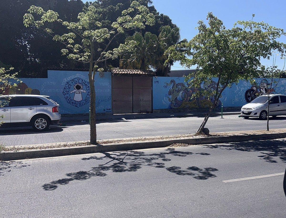 18 de 49