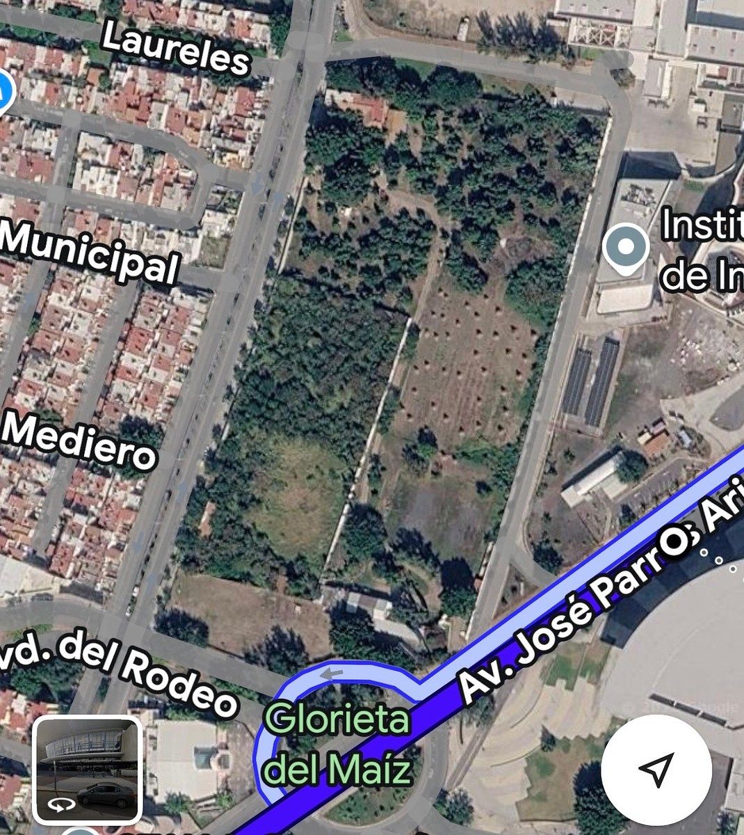 45 de 49