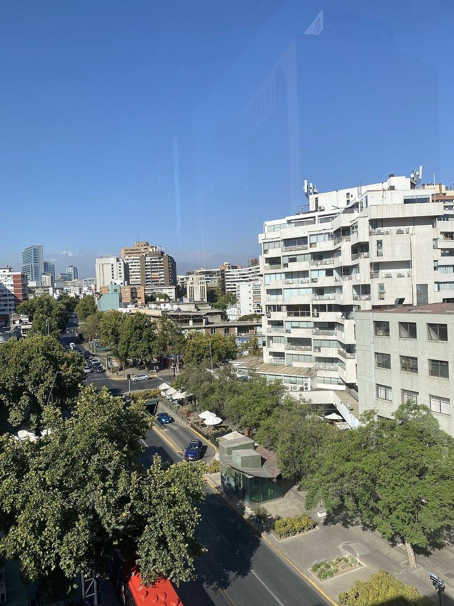 12 de 13