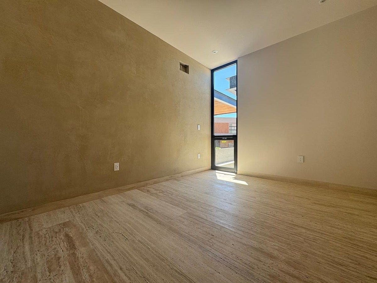 Casa en Altozano el Nuevo Querétaro, Querétaro, foto 4 de 34