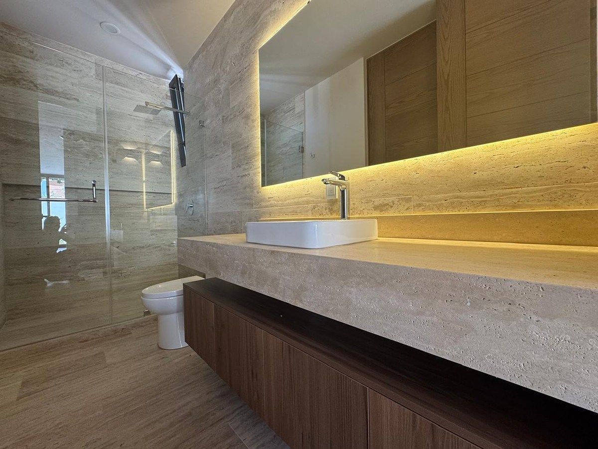 Casa en Altozano el Nuevo Querétaro, Querétaro, foto 3 de 34