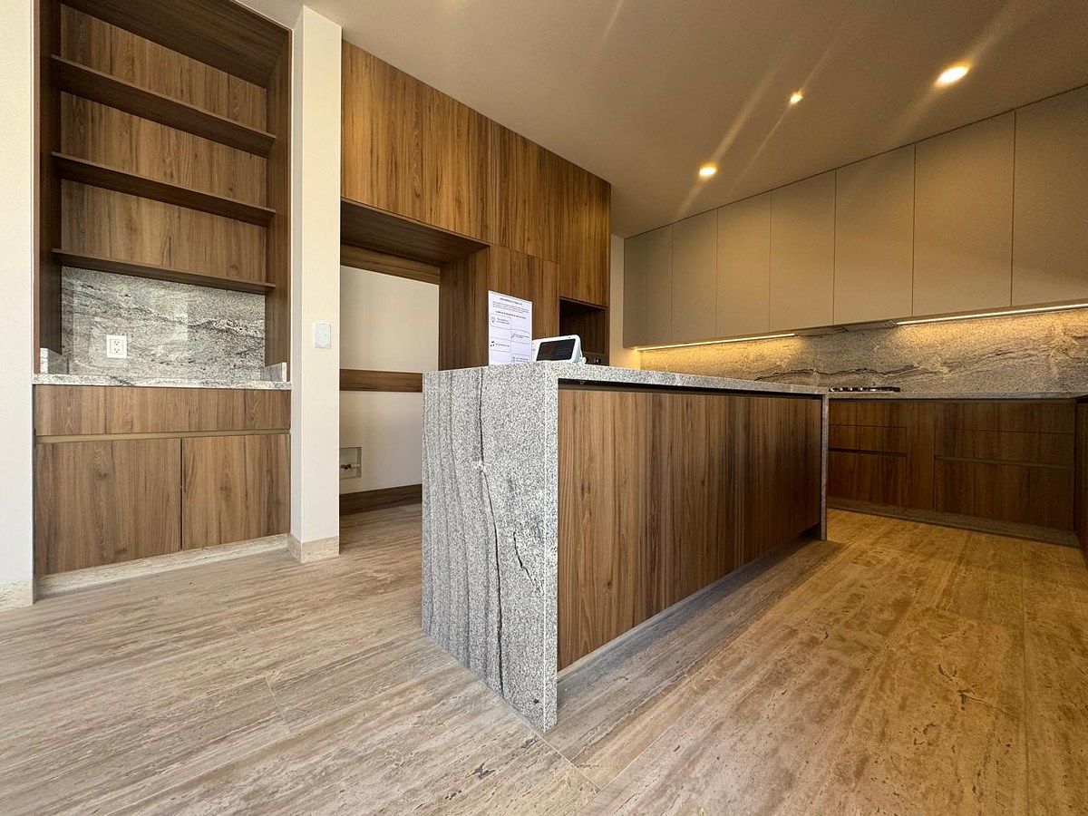 Casa en Altozano el Nuevo Querétaro, Querétaro, foto 10 de 34