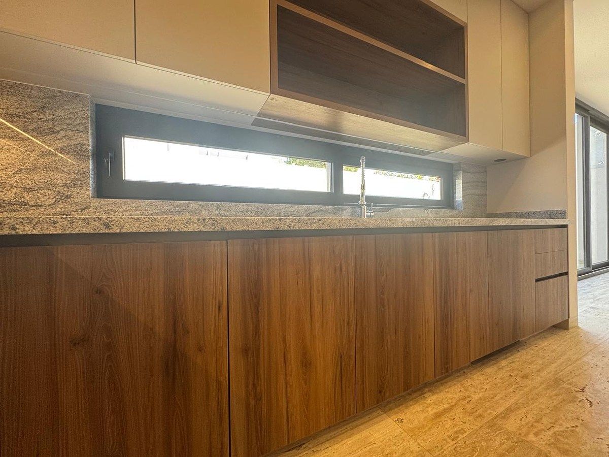 Casa en Altozano el Nuevo Querétaro, Querétaro, foto 14 de 34