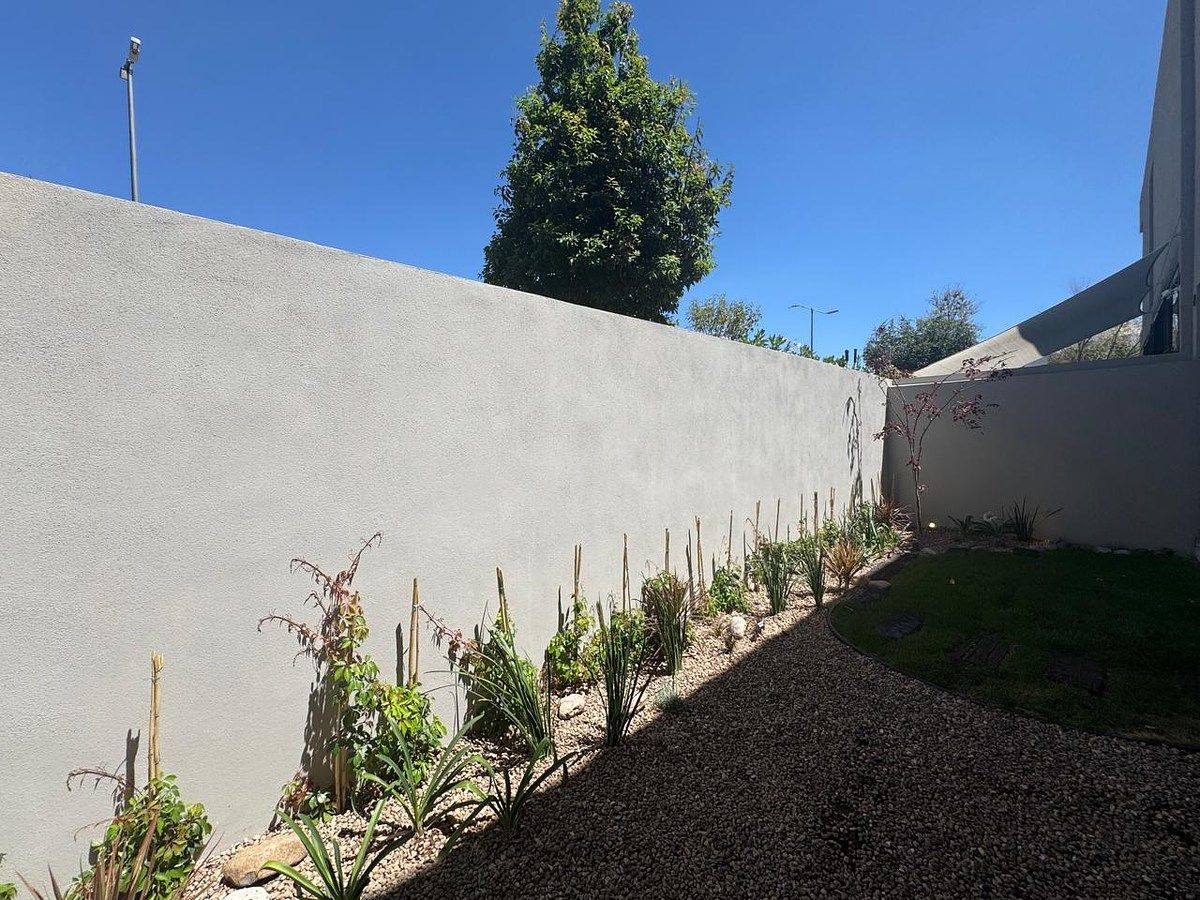 Casa en Altozano el Nuevo Querétaro, Querétaro, foto 15 de 34