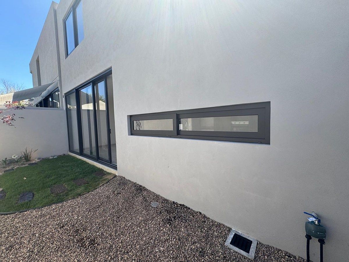Casa en Altozano el Nuevo Querétaro, Querétaro, foto 17 de 34
