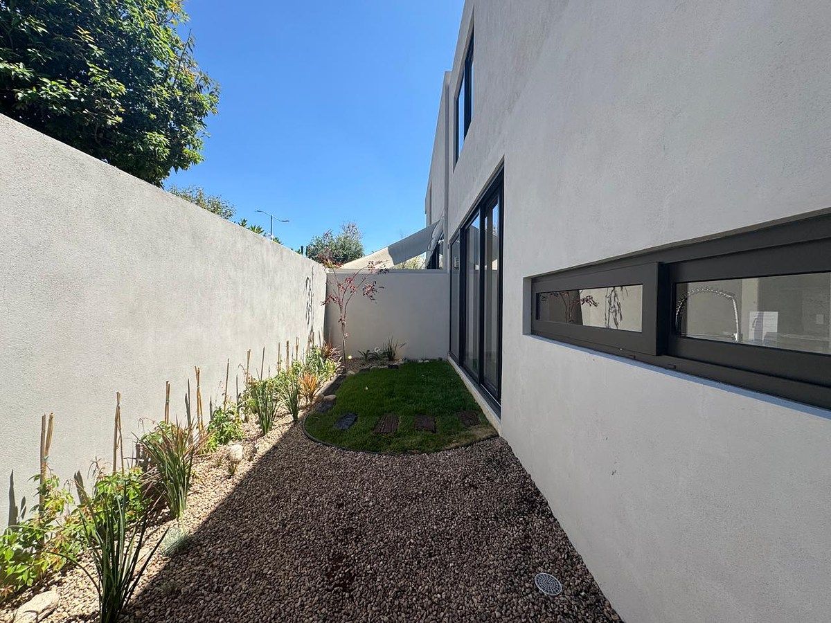 Casa en Altozano el Nuevo Querétaro, Querétaro, foto 16 de 34
