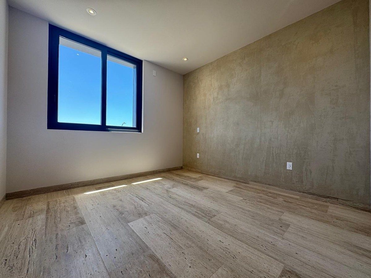 Casa en Altozano el Nuevo Querétaro, Querétaro, foto 27 de 34