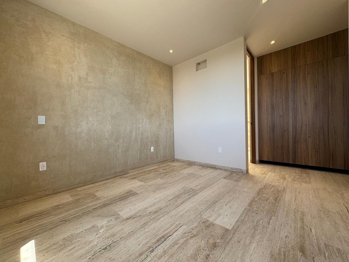 Casa en Altozano el Nuevo Querétaro, Querétaro, foto 28 de 34