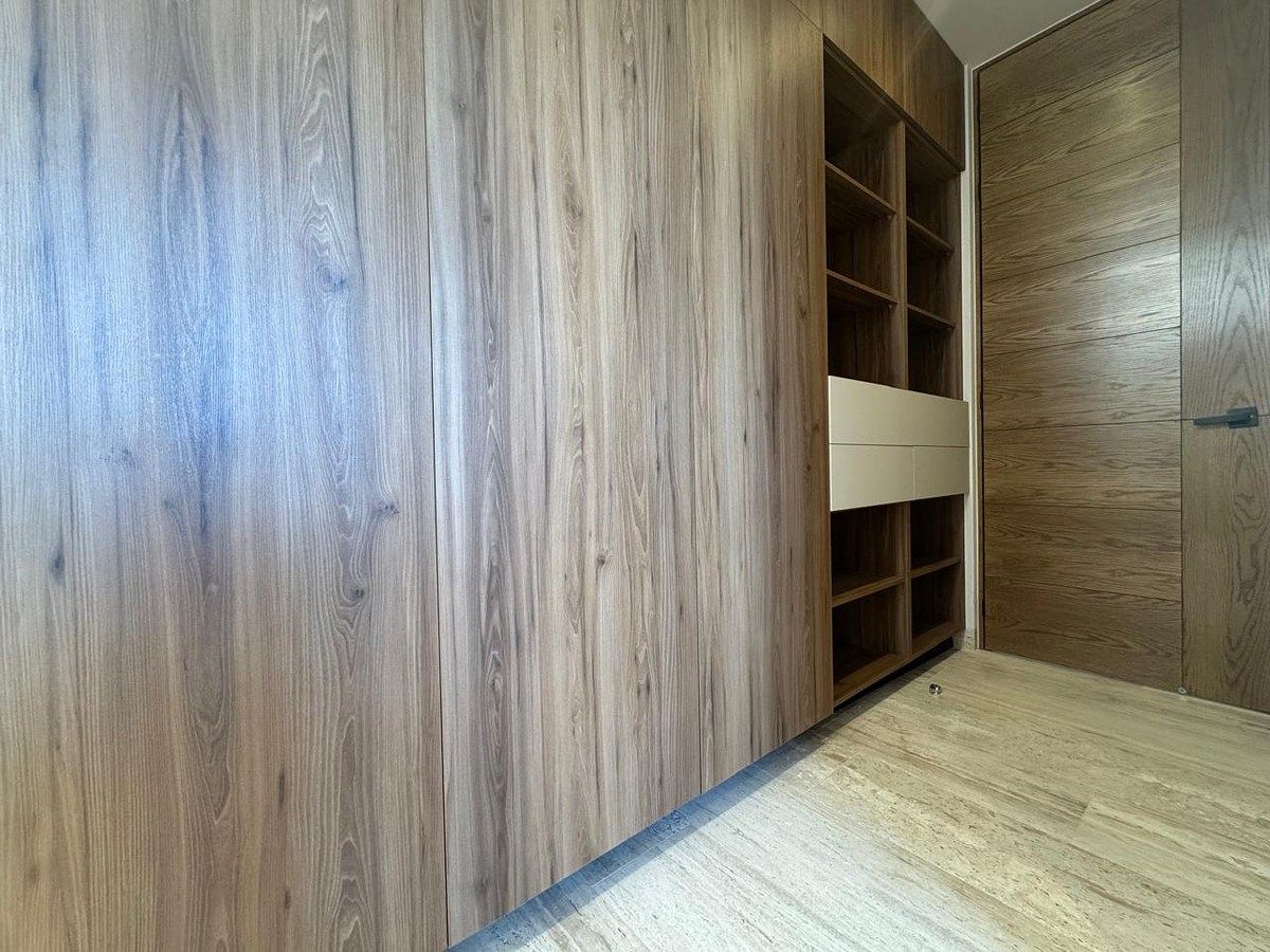 Casa en Altozano el Nuevo Querétaro, Querétaro, foto 29 de 34
