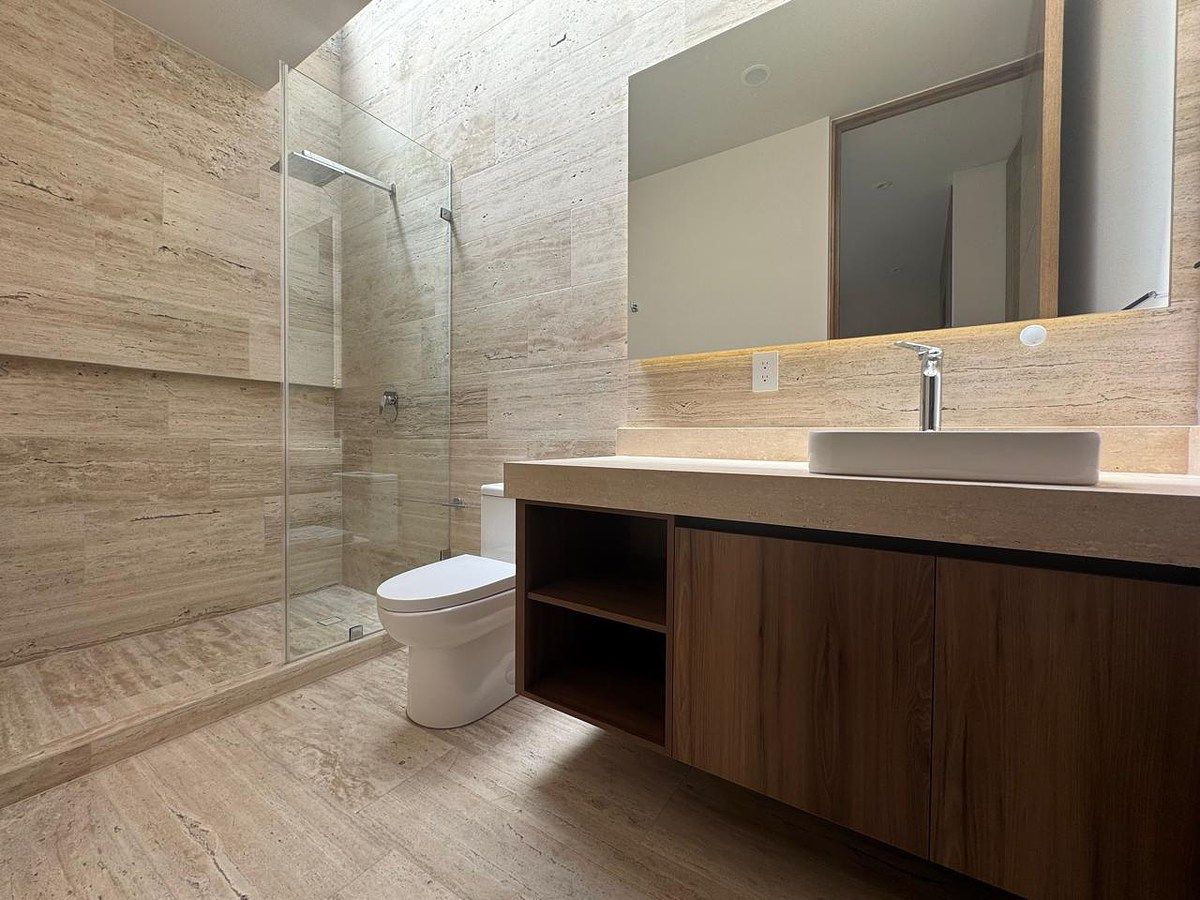 Casa en Altozano el Nuevo Querétaro, Querétaro, foto 33 de 34