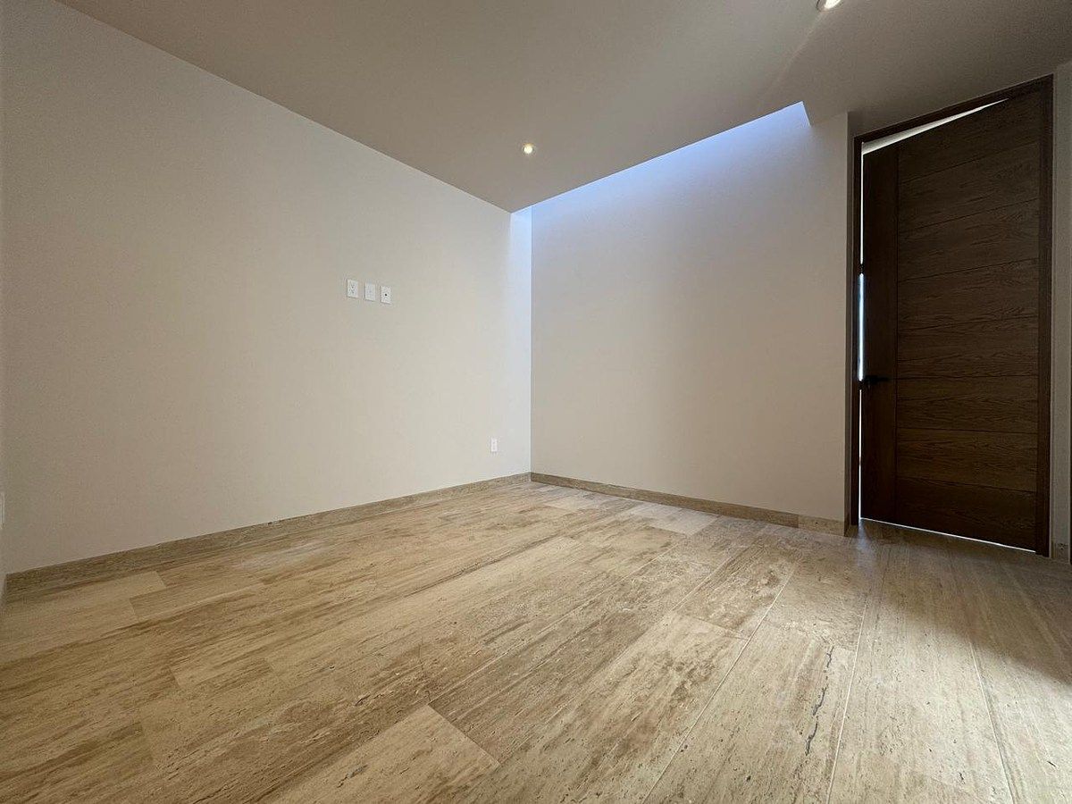 Casa en Altozano el Nuevo Querétaro, Querétaro, foto 20 de 34