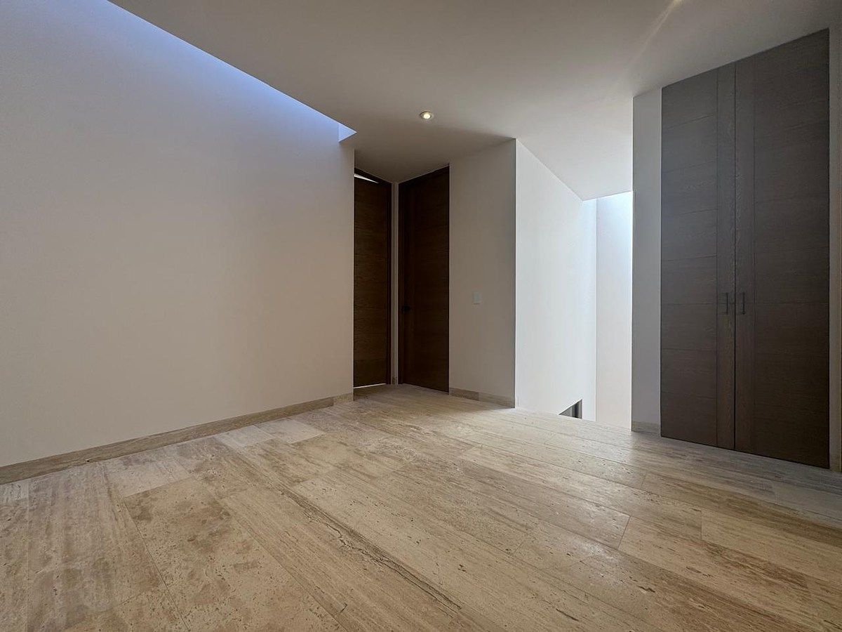 Casa en Altozano el Nuevo Querétaro, Querétaro, foto 18 de 34