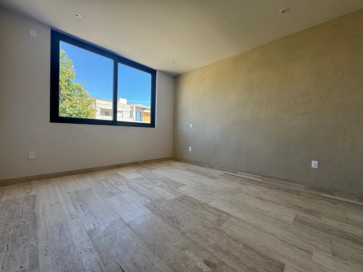 Casa en Altozano el Nuevo Querétaro, Querétaro, foto 21 de 34