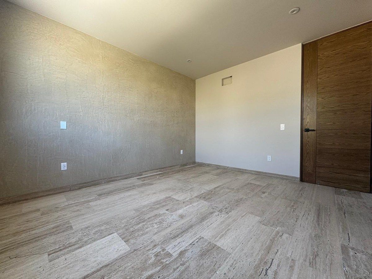 Casa en Altozano el Nuevo Querétaro, Querétaro, foto 22 de 34