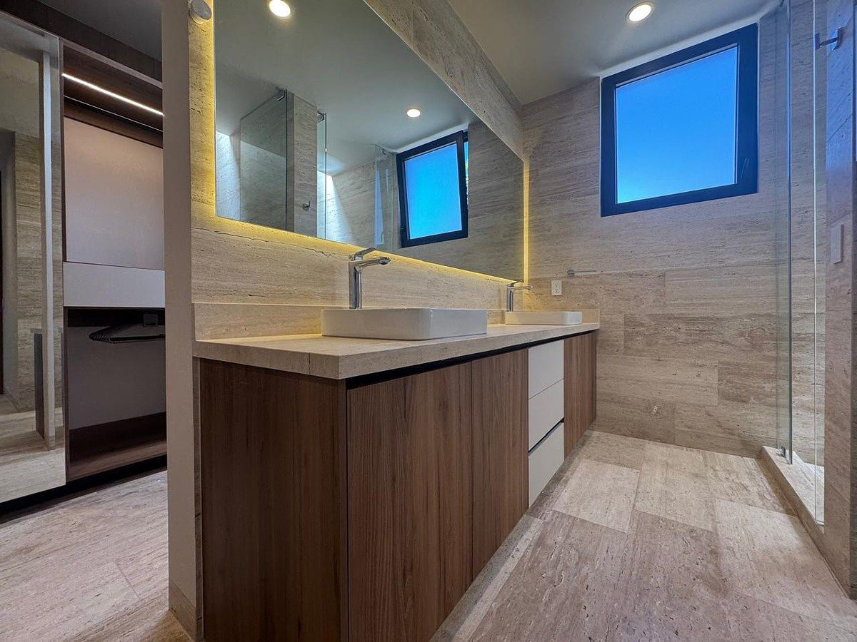 Casa en Altozano el Nuevo Querétaro, Querétaro, foto 23 de 34