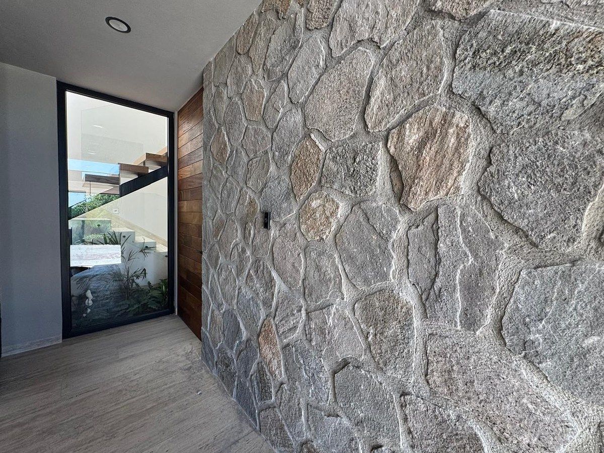 Casa en Altozano el Nuevo Querétaro, Querétaro, foto 2 de 34