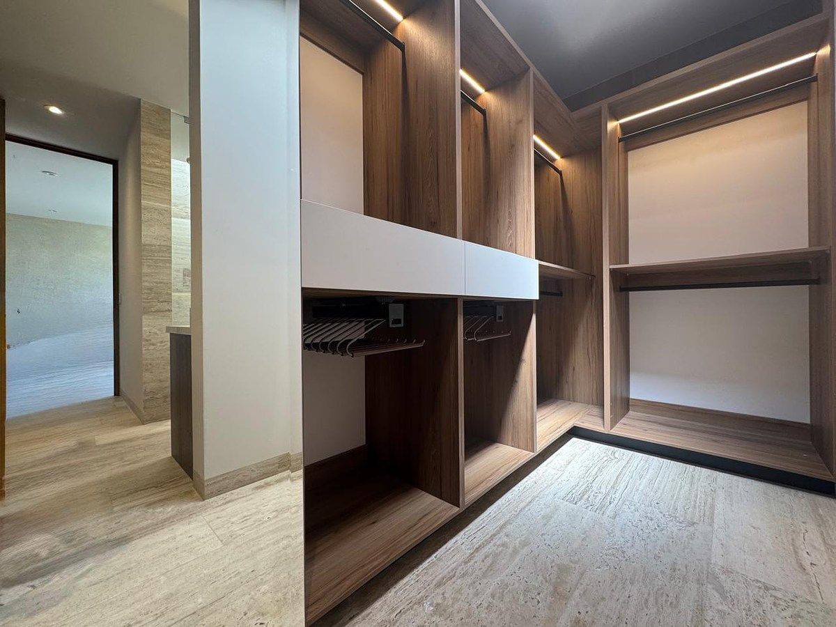 Casa en Altozano el Nuevo Querétaro, Querétaro, foto 26 de 34