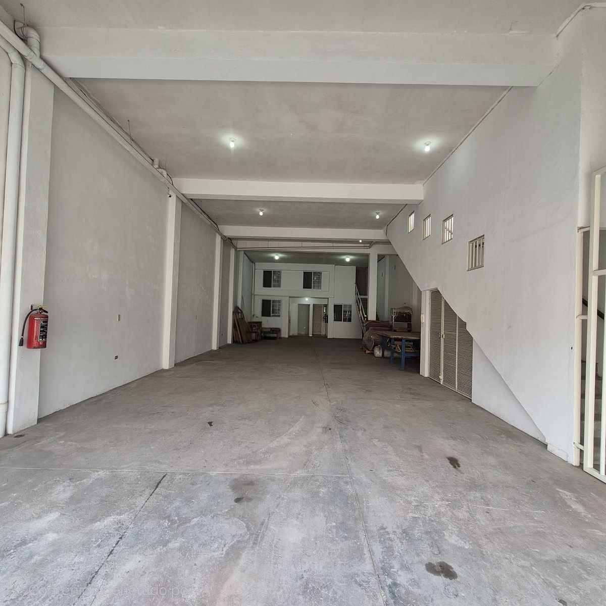 3 de 18: PATIO