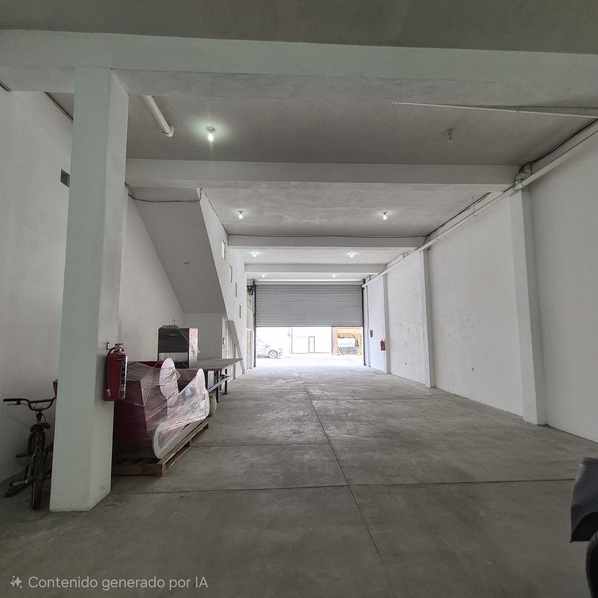 5 de 18: OFICINAS
