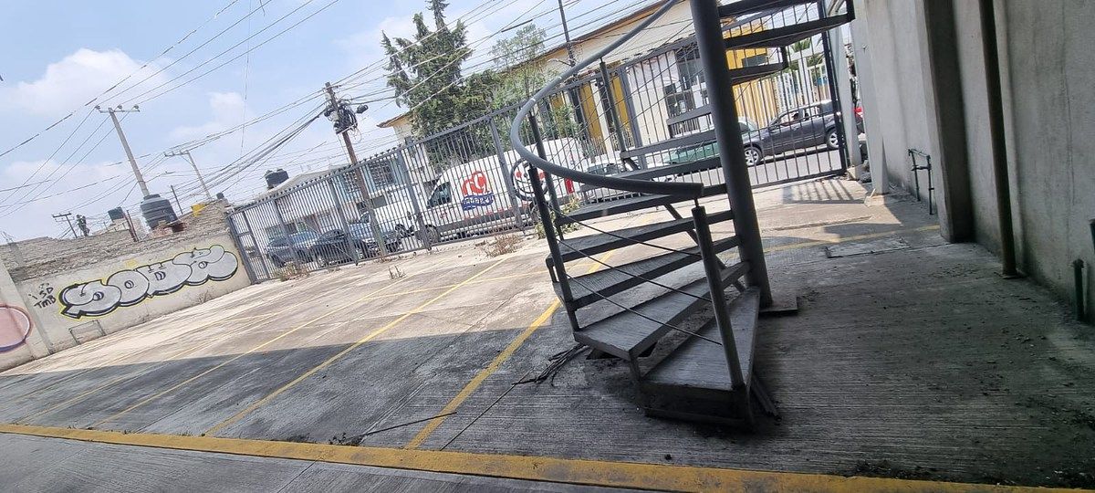 9 de 10