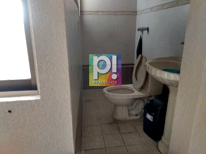 13 de 15