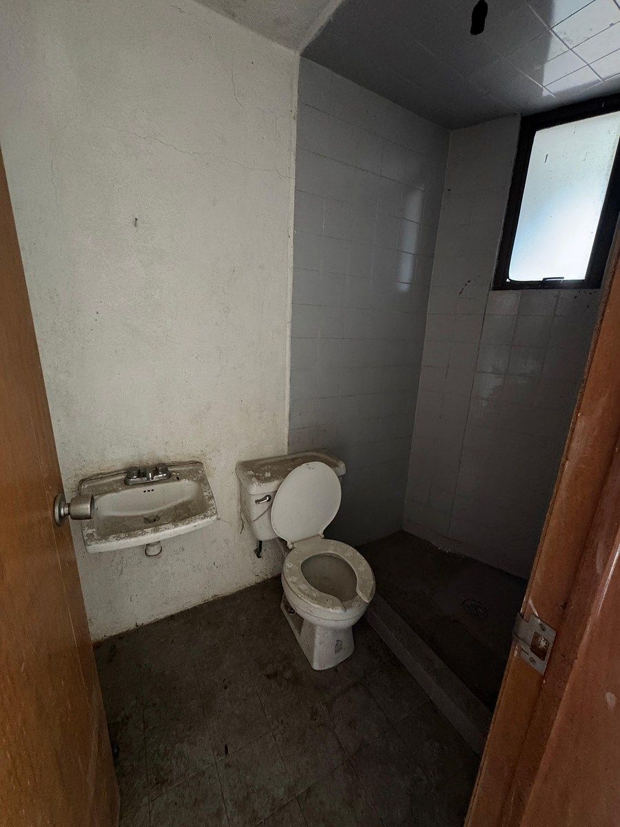 9 de 15