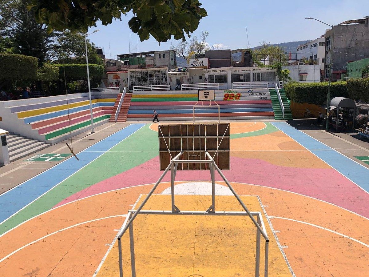 24 de 45