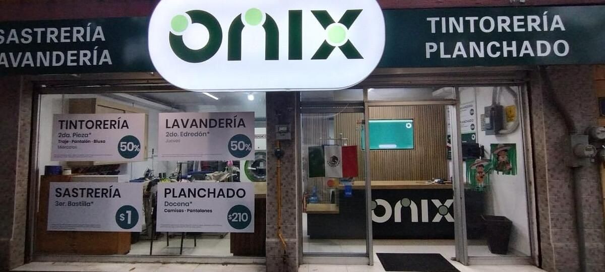 9 de 11