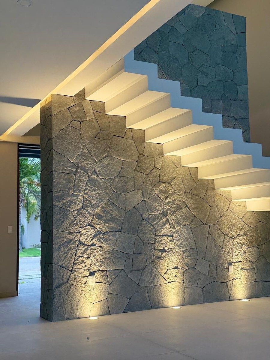 Casa em condomínio fechado em Nuevo Vallarta, Bahía de Banderas, foto 4 de 8
