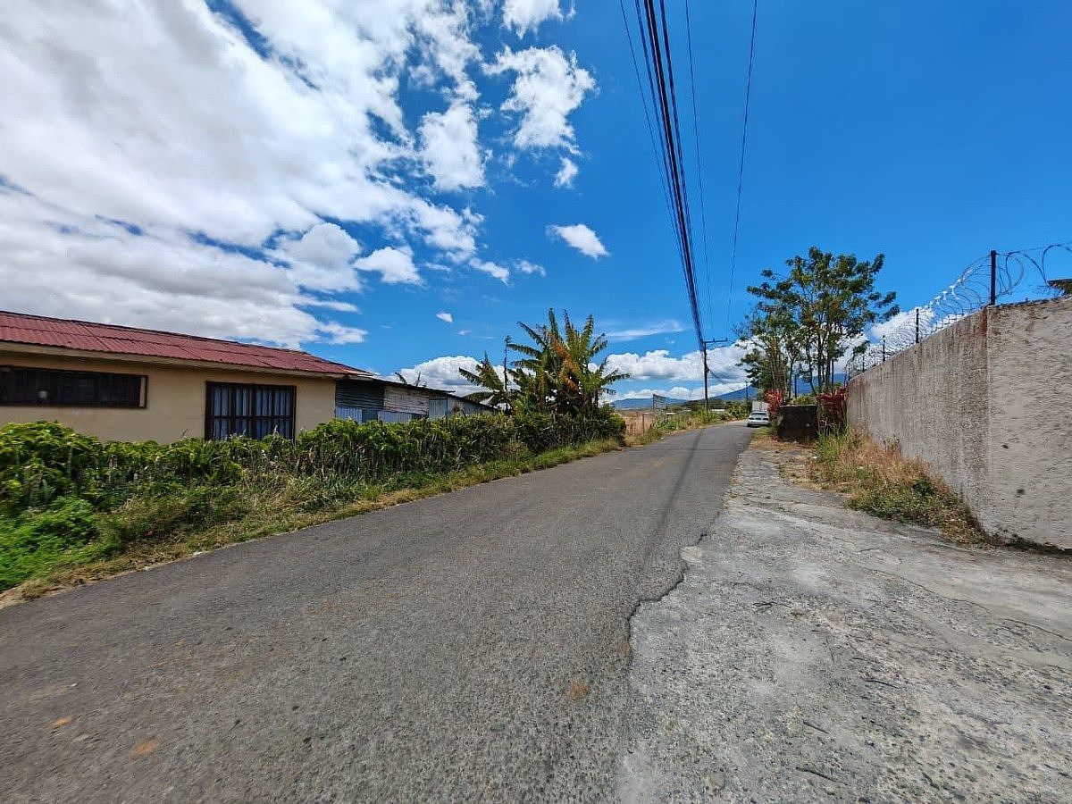 Terreno en Santo Domingo, foto 8 de 14