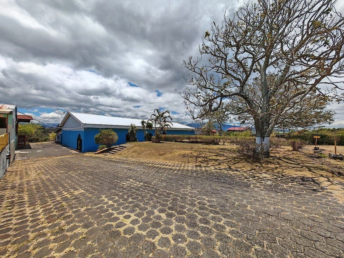 Terreno en Santo Domingo, foto 10 de 32