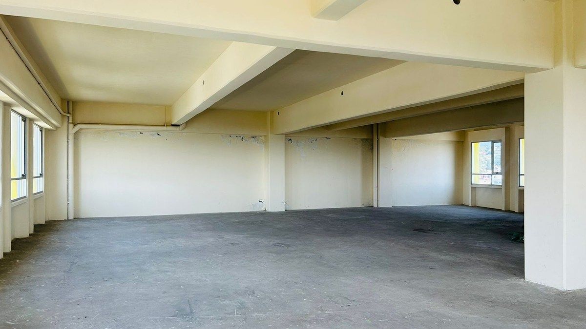 Sala Comercial em Lomas de La Selva, Cuernavaca, foto 2 de 4