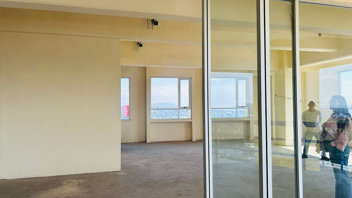 Sala Comercial em Lomas de La Selva, Cuernavaca, foto 4 de 4