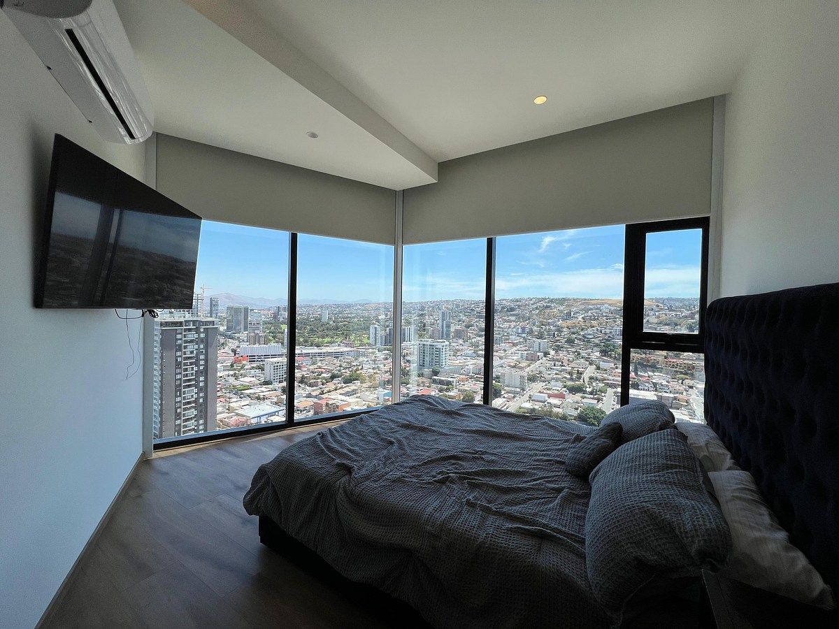 Departamento PH en Adamant Grand, cerca de Cacho, Hipodromo, Aguacaliente, Zona