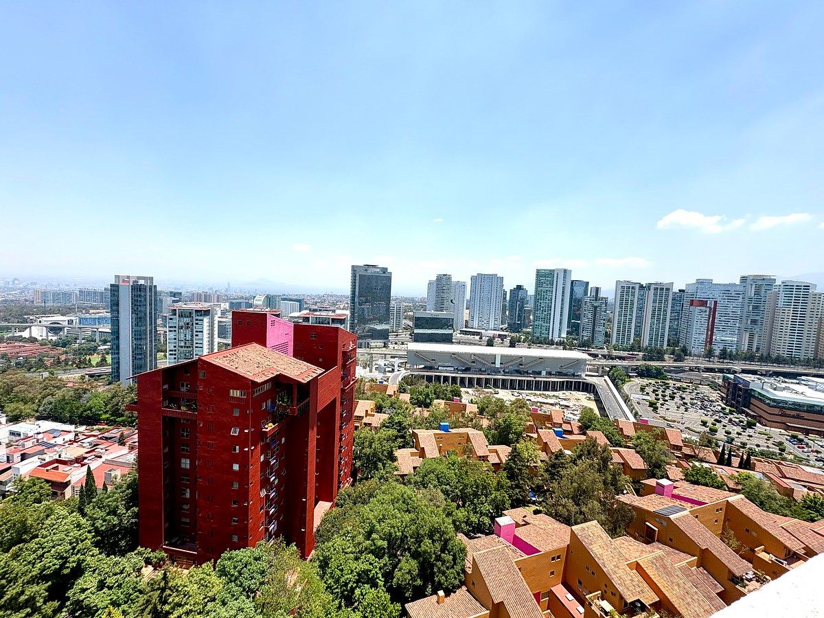 4 de 25